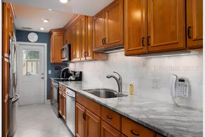150 Lighthouse Road #A-711, Hilton Head Island, SC 29928 - Photo 9