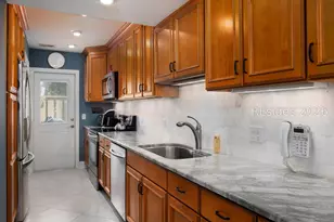 150 Lighthouse Rd, Hilton Head Island, SC 29928 - Photo 9