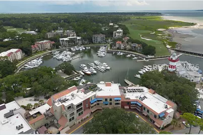 150 Lighthouse Road #A-711, Hilton Head Island, SC 29928 - Photo 29
