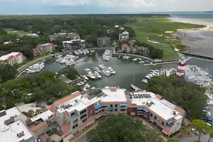 150 Lighthouse Rd, Hilton Head Island, SC 29928 - Photo 29