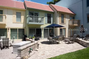 150 Lighthouse Rd, Hilton Head Island, SC 29928 - Photo 3