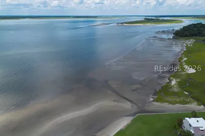 150 Lighthouse Road #A-711, Hilton Head Island, SC 29928 - Photo 27