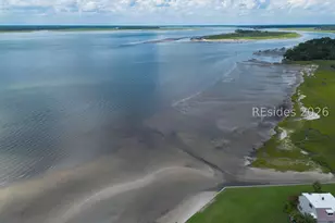 150 Lighthouse Rd, Hilton Head Island, SC 29928 - Photo 27