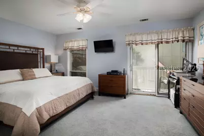 150 Lighthouse Road #A-711, Hilton Head Island, SC 29928 - Photo 17