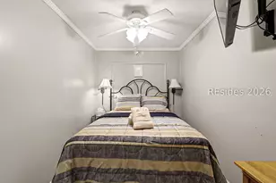 40 Folly Field Rd, Hilton Head Island, SC 29928 - Photo 7