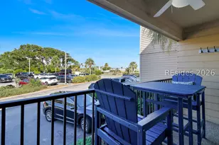 40 Folly Field Rd, Hilton Head Island, SC 29928 - Photo 23