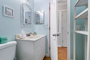 40 Folly Field Rd, Hilton Head Island, SC 29928 - Photo 11