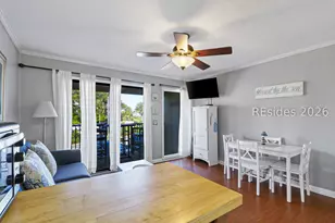40 Folly Field Rd, Hilton Head Island, SC 29928 - Photo 13