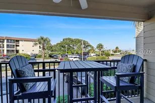 40 Folly Field Rd, Hilton Head Island, SC 29928 - Photo 21