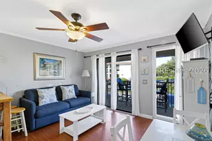 40 Folly Field Rd, Hilton Head Island, SC 29928 - Photo 17