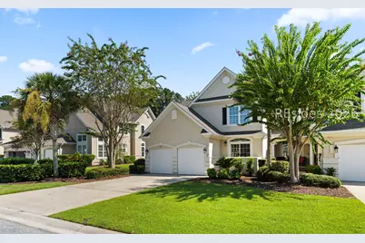 209 Farnsleigh Avenue, Bluffton, SC 29910 - Photo 57
