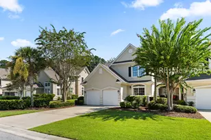 209 Farnsleigh Ave, Bluffton, SC 29910 - Photo 57