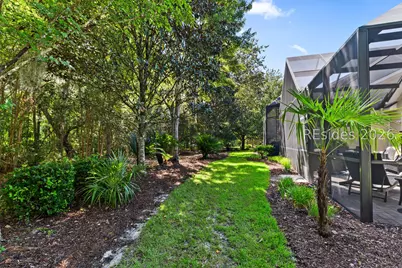 209 Farnsleigh Avenue, Bluffton, SC 29910 - Photo 41