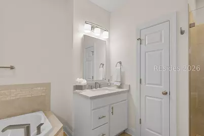 209 Farnsleigh Avenue, Bluffton, SC 29910 - Photo 17