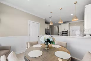 209 Farnsleigh Ave, Bluffton, SC 29910 - Photo 29