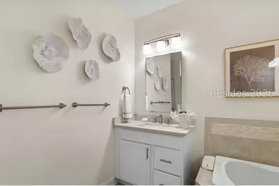 209 Farnsleigh Avenue, Bluffton, SC 29910 - Photo 19