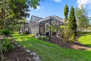 209 Farnsleigh Ave, Bluffton, SC 29910 - Photo 47