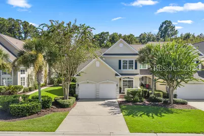 209 Farnsleigh Avenue, Bluffton, SC 29910 - Photo 51