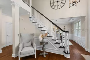 209 Farnsleigh Ave, Bluffton, SC 29910 - Photo 7
