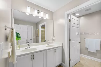 209 Farnsleigh Avenue, Bluffton, SC 29910 - Photo 35