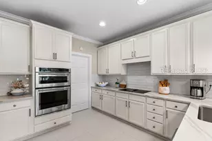 209 Farnsleigh Ave, Bluffton, SC 29910 - Photo 23