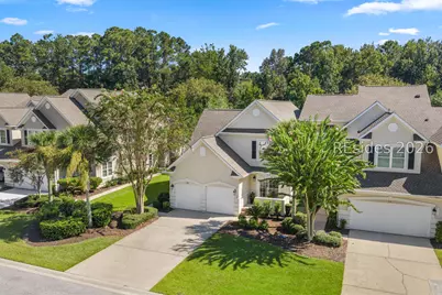 209 Farnsleigh Avenue, Bluffton, SC 29910 - Photo 55