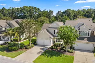 209 Farnsleigh Ave, Bluffton, SC 29910 - Photo 55