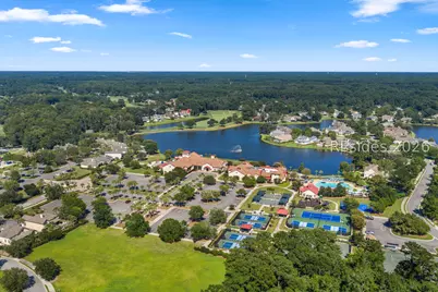 209 Farnsleigh Avenue, Bluffton, SC 29910 - Photo 45