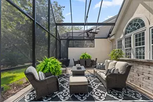 209 Farnsleigh Ave, Bluffton, SC 29910 - Photo 43