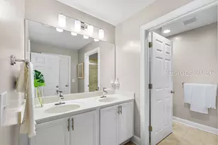 209 Farnsleigh Ave, Bluffton, SC 29910 - Photo 39