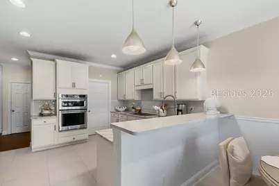 209 Farnsleigh Avenue, Bluffton, SC 29910 - Photo 27