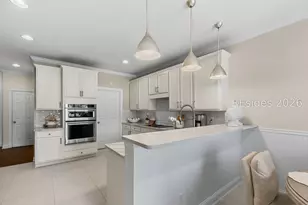 209 Farnsleigh Ave, Bluffton, SC 29910 - Photo 27