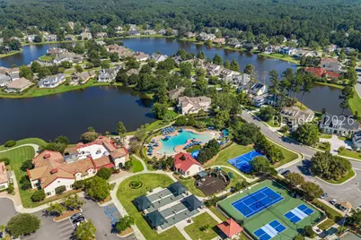 209 Farnsleigh Avenue, Bluffton, SC 29910 - Photo 47