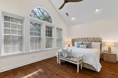 209 Farnsleigh Avenue, Bluffton, SC 29910 - Photo 13