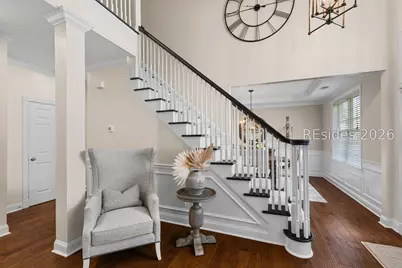 209 Farnsleigh Avenue, Bluffton, SC 29910 - Photo 7