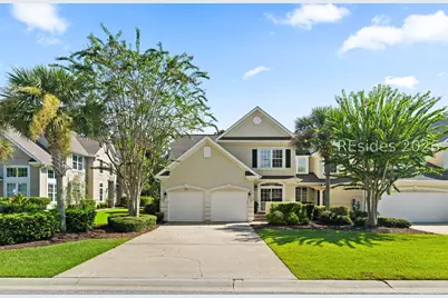 209 Farnsleigh Avenue, Bluffton, SC 29910 - Photo 1