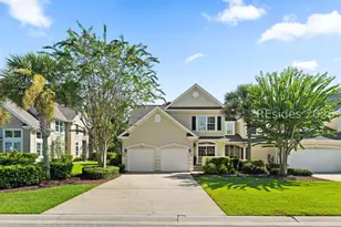 209 Farnsleigh Ave, Bluffton, SC 29910 - Photo 1