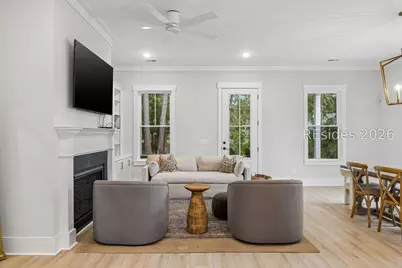 70 Clifton Drive, Bluffton, SC 29909 - Photo 11