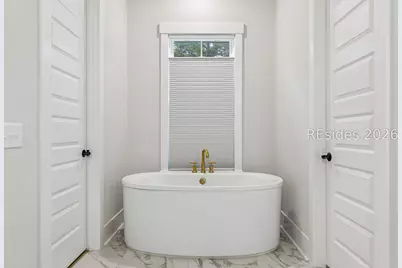 70 Clifton Drive, Bluffton, SC 29909 - Photo 23