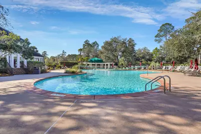 70 Clifton Drive, Bluffton, SC 29909 - Photo 47