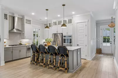 70 Clifton Drive, Bluffton, SC 29909 - Photo 7