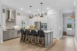 70 Clifton Dr, Bluffton, SC 29909 - Photo 7
