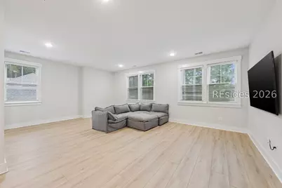 70 Clifton Drive, Bluffton, SC 29909 - Photo 25