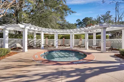 70 Clifton Drive, Bluffton, SC 29909 - Photo 49