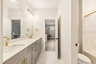 70 Clifton Dr, Bluffton, SC 29909 - Photo 31