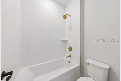 70 Clifton Drive, Bluffton, SC 29909 - Photo 35