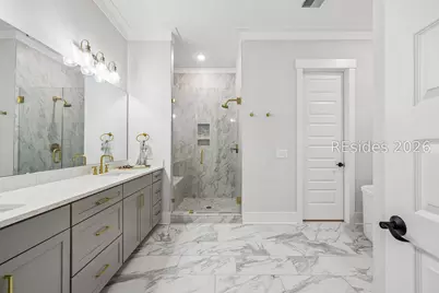 70 Clifton Drive, Bluffton, SC 29909 - Photo 21