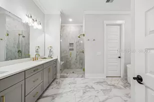 70 Clifton Dr, Bluffton, SC 29909 - Photo 21