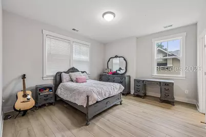 70 Clifton Drive, Bluffton, SC 29909 - Photo 29