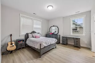 70 Clifton Dr, Bluffton, SC 29909 - Photo 29